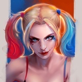 我不是emily呀