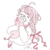 乔蔓