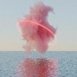 浮生一日