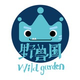 野兽国亲子平台