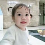 孤独患者