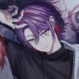 赤井秀一