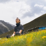 阿良不爱睡觉