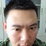 Mr.Lai
