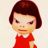 玫瑰人生