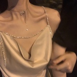 豆友162220198