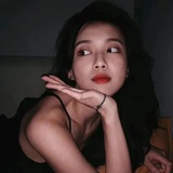 南京郝漂亮
