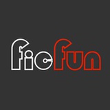 Ficfun