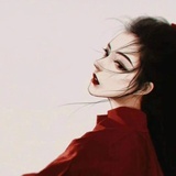 绯绡