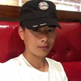 执笔仗剑