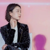 🍒