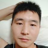 无花也有晴