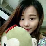 人生如？
