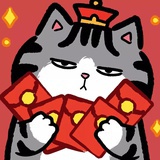 蓝色海岸
