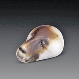 我爱我家-佰杰-