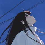 子舆