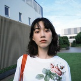 桥都麻袋