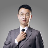 热心市民伍先生
