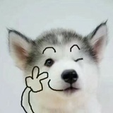 江南