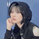 陈喆潼