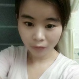 小娟