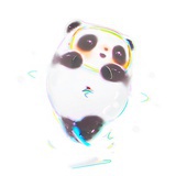 输入昵称