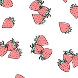 草莓味的啊🍓