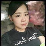 阅舍禅心