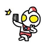 无处不哲学