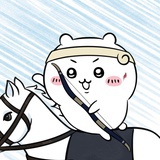 小猴好运版