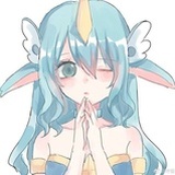 独角兽
