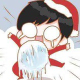 日出日落xxx