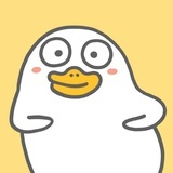 江湖骗子er