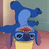 嘎嘎嘎