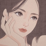 桃乐猫