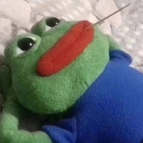 周跑跑