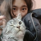 艾拉林宝贝儿