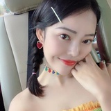 小甜椒