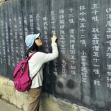 冬妮娅手记