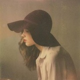 小白