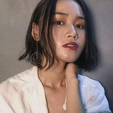 Leslie