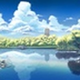 随风而逝
