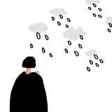 棠棣之fua