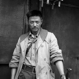 王先