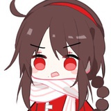 穿白衣