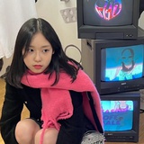 月亮