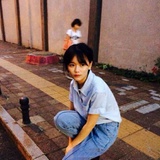 胡噶下噶