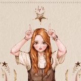 鸽和鱼