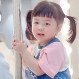 李小胖