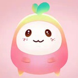 估估宝